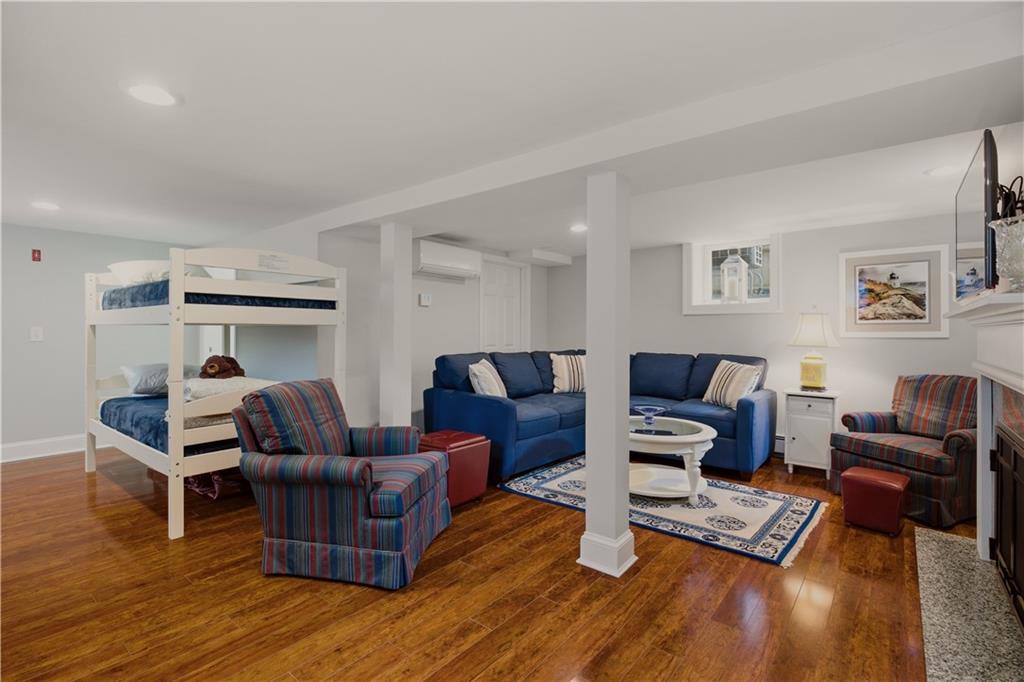 72 Third Street Property Photo 29