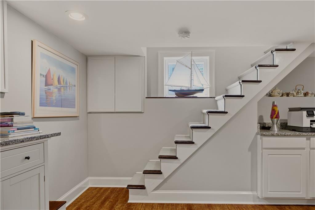 72 Third Street Property Photo 30