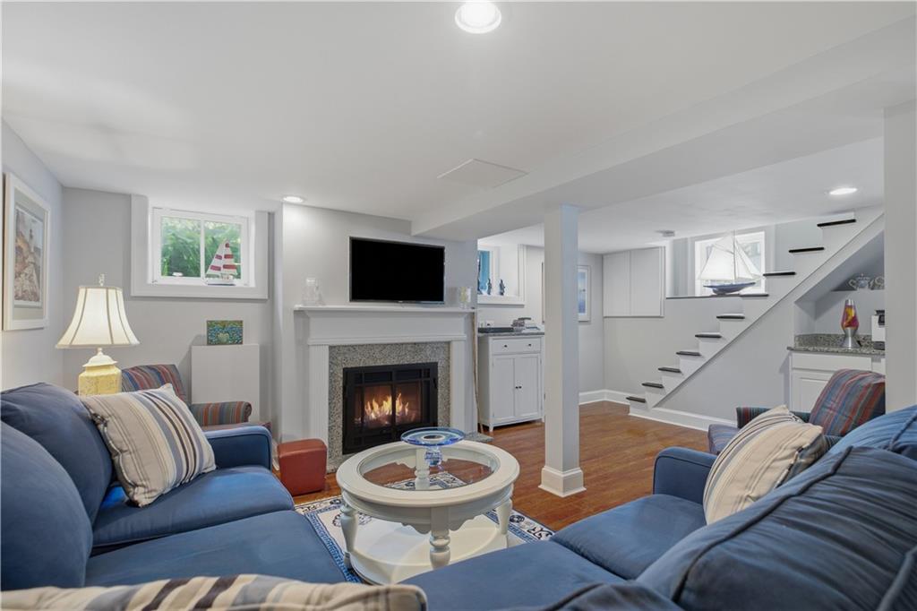 72 Third Street Property Photo 31