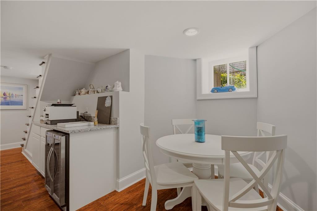72 Third Street Property Photo 32