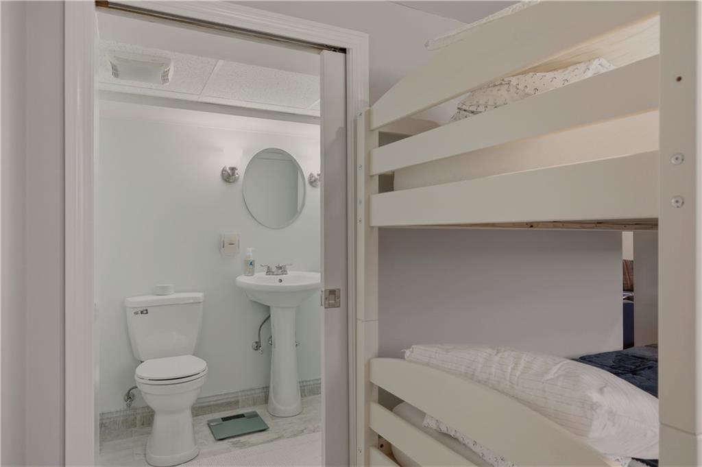 72 Third Street Property Photo 33