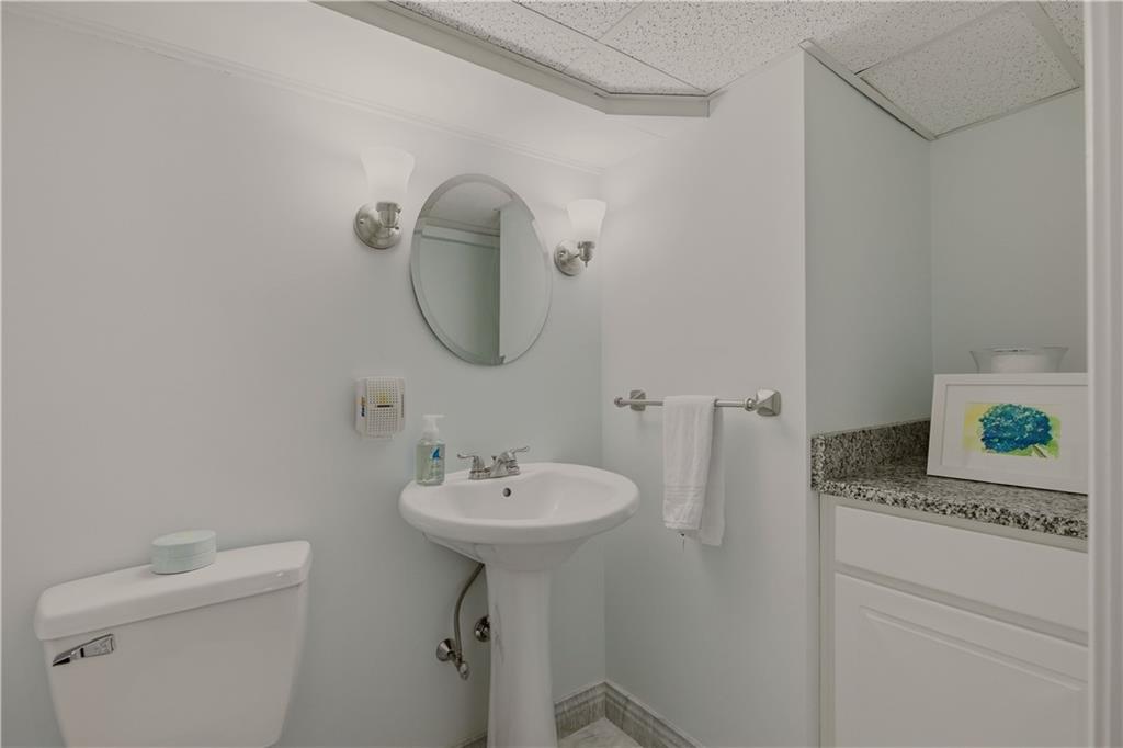72 Third Street Property Photo 34