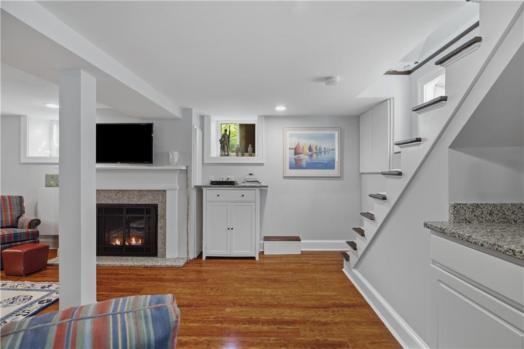 72 Third Street Property Photo 35