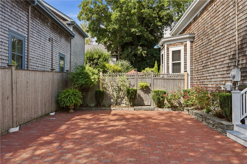 72 Third Street Property Photo 36