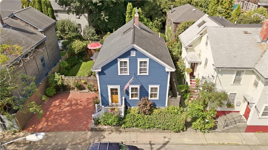 72 Third Street Property Photo 40