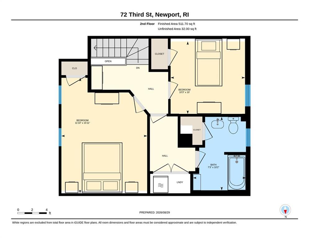 72 Third Street Property Photo 44
