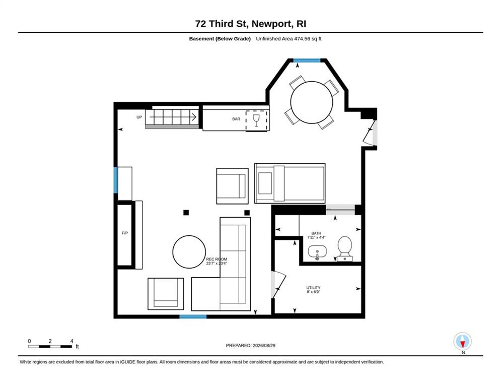 72 Third Street Property Photo 45