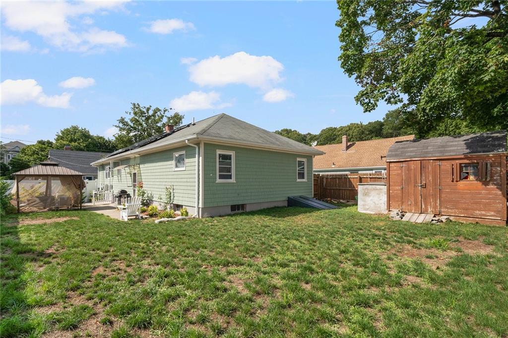 22 Lake Avenue Property Photo 3