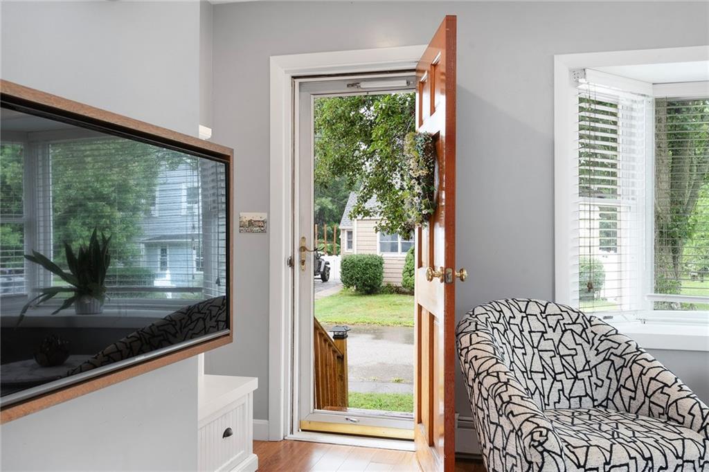 22 Lake Avenue Property Photo 4
