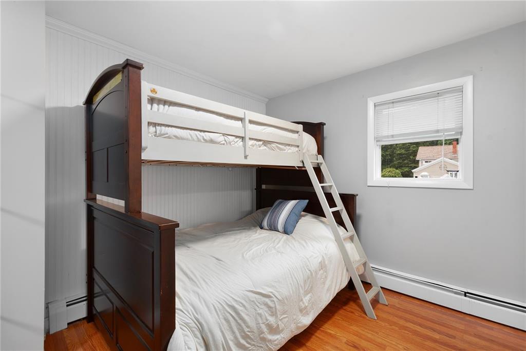 22 Lake Avenue Property Photo 22
