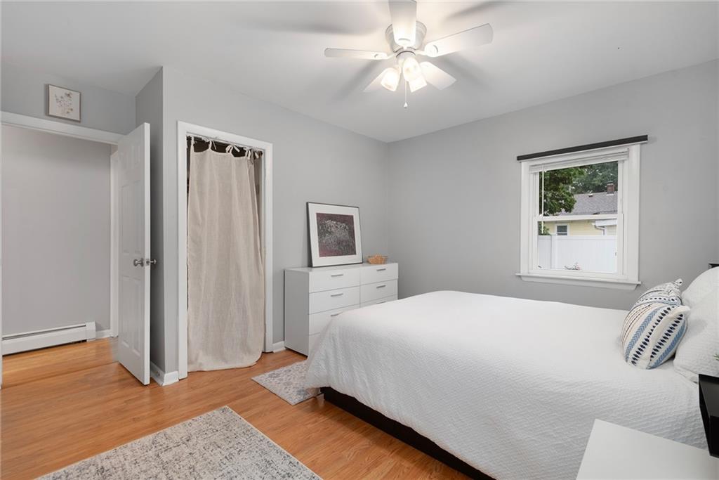 22 Lake Avenue Property Photo 29