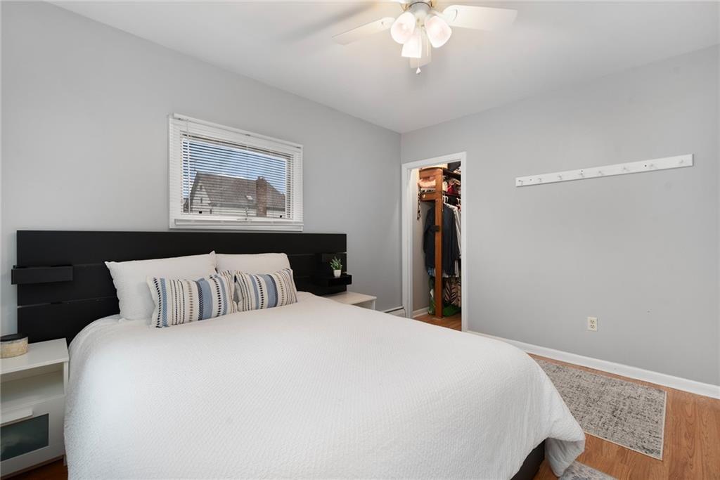 22 Lake Avenue Property Photo 30