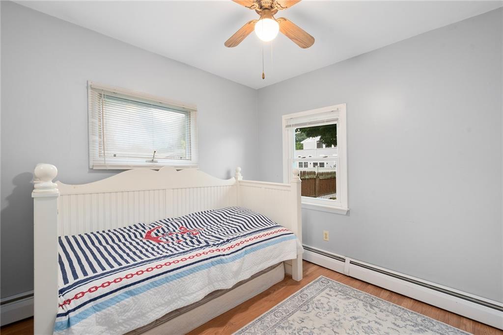 22 Lake Avenue Property Photo 31