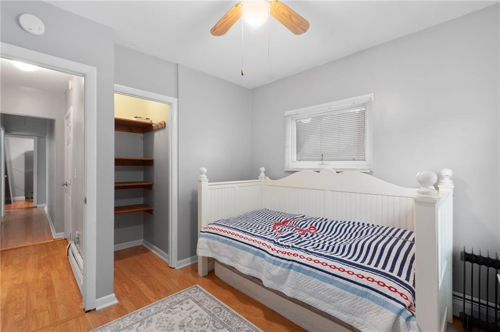 22 Lake Avenue Property Photo 32