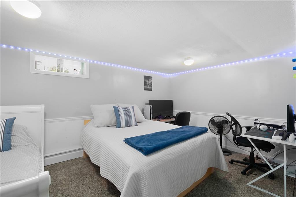 22 Lake Avenue Property Photo 35
