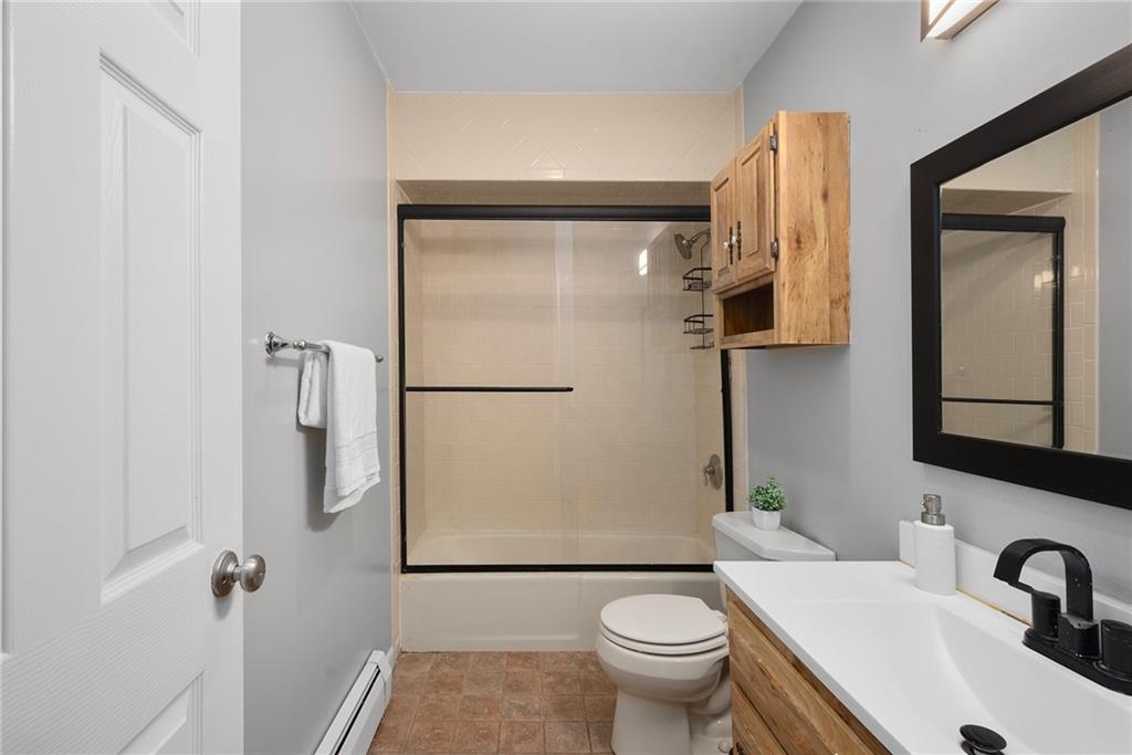 22 Lake Avenue Property Photo 36
