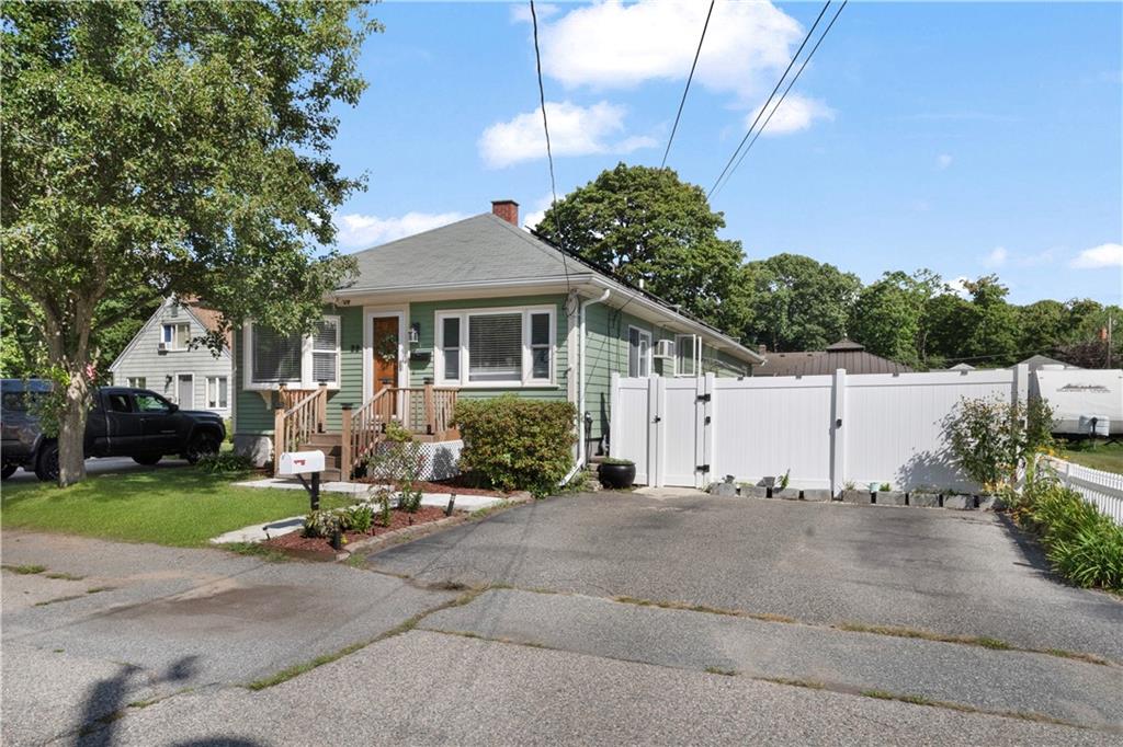 22 Lake Avenue Property Photo 38