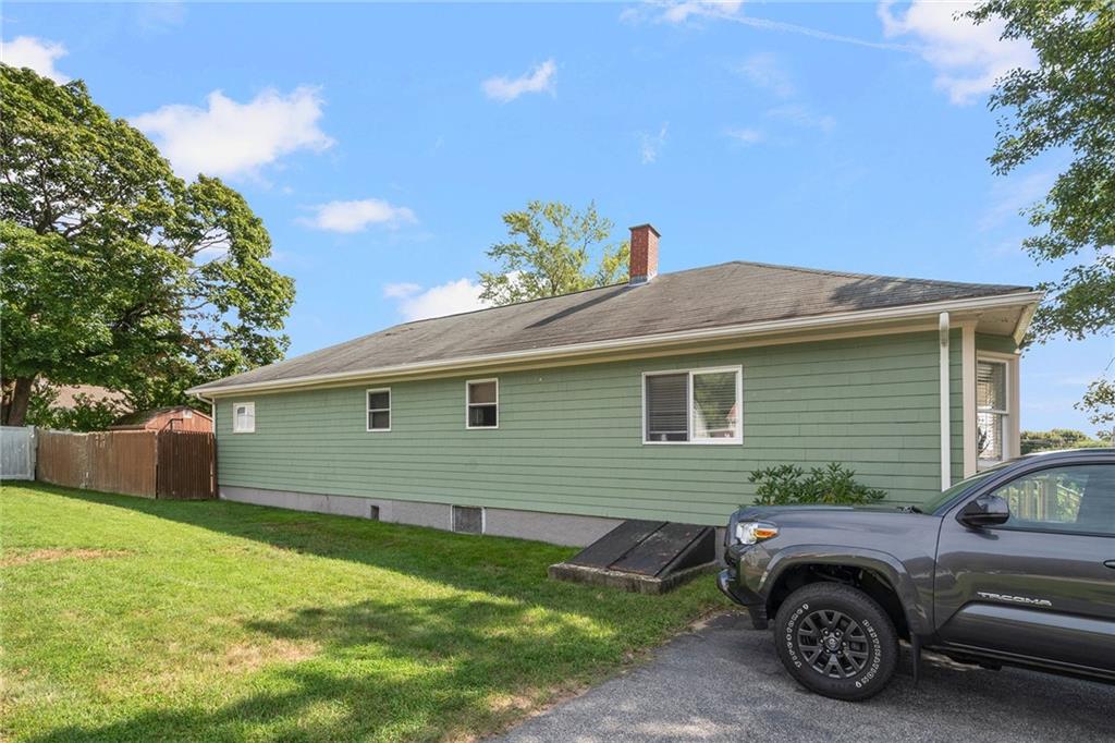 22 Lake Avenue Property Photo 39