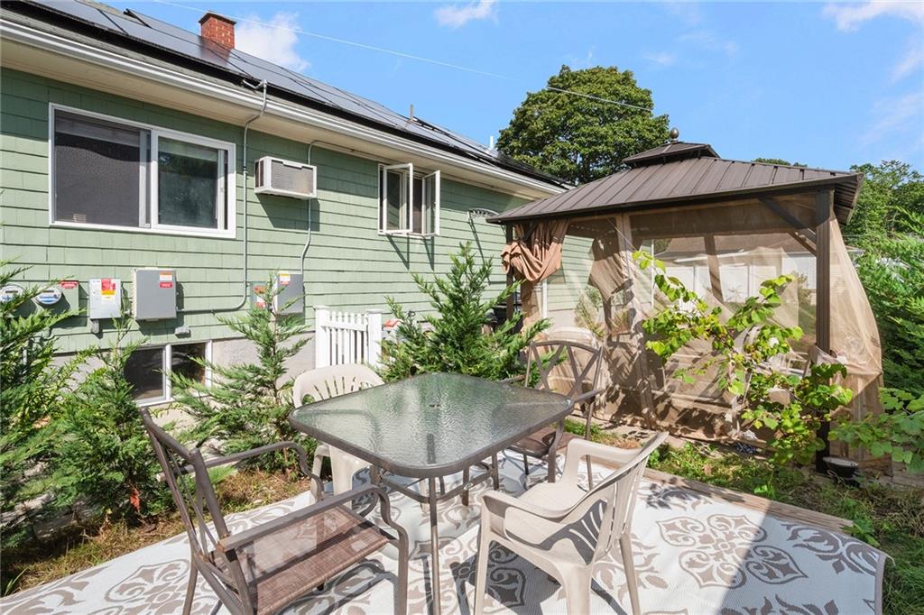 22 Lake Avenue Property Photo 41