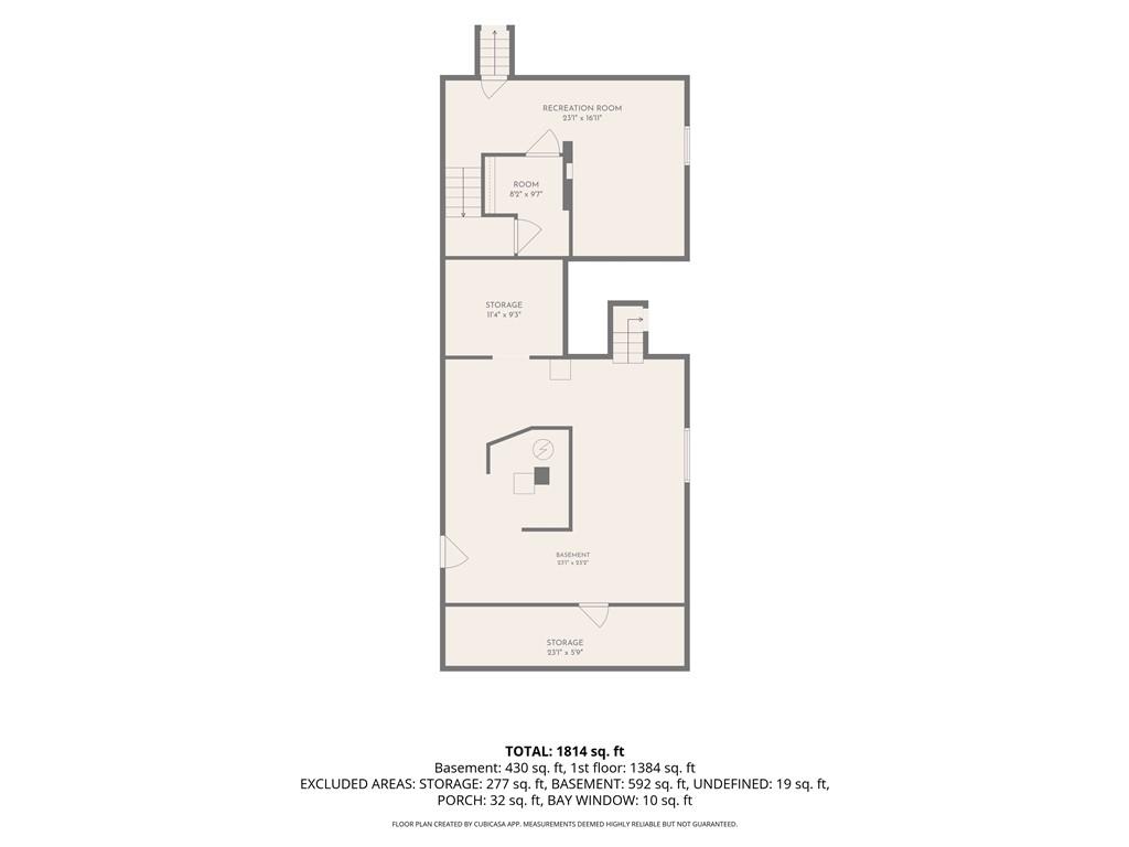 22 Lake Avenue Property Photo 43