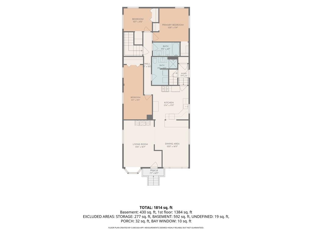 22 Lake Avenue Property Photo 44