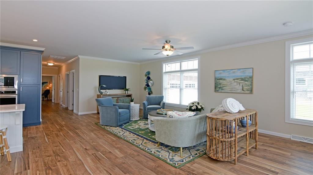 13 Bogey Circle Property Photo 21