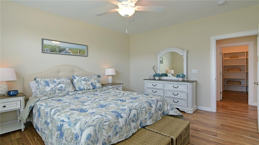 13 Bogey Circle Property Photo 30