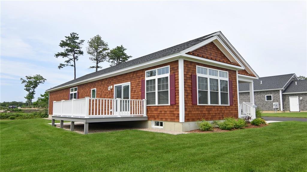 13 Bogey Circle Property Photo 50