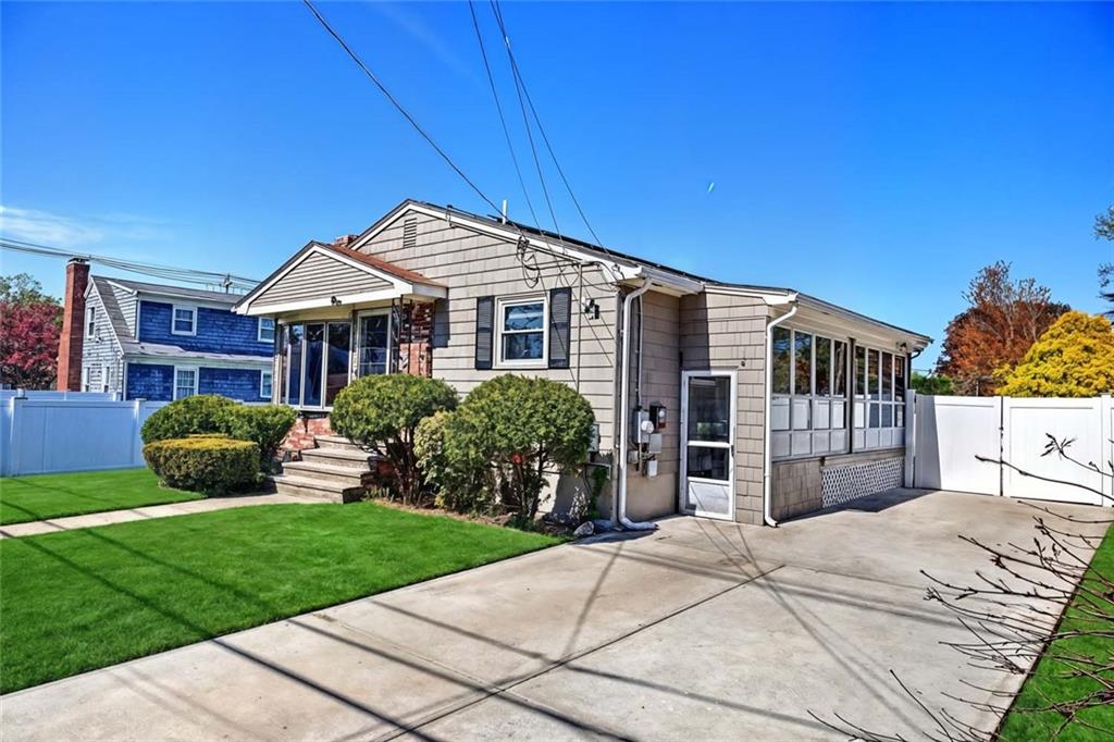 8 Ashby Street Property Photo 1
