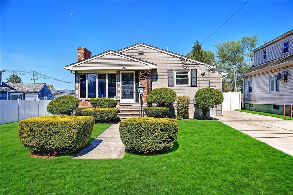 8 Ashby Street Property Photo 2