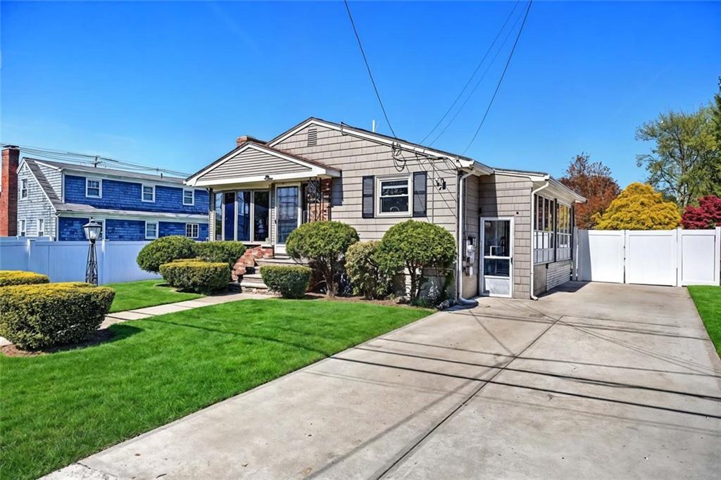 8 Ashby Street Property Photo 3