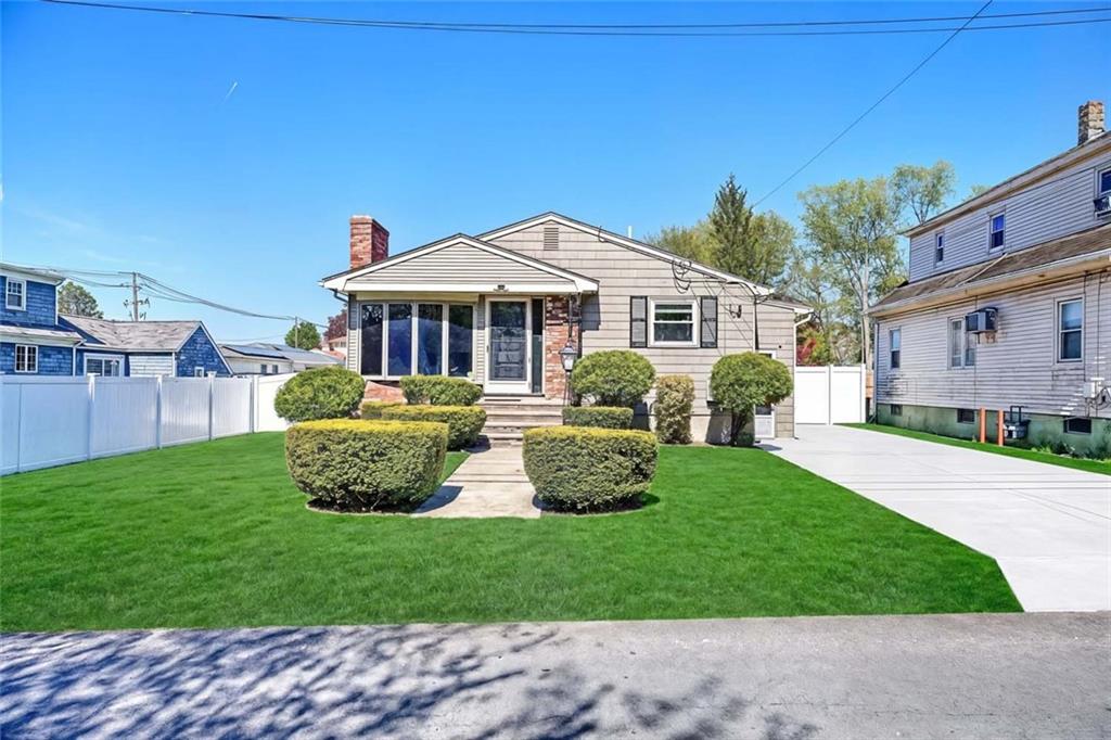 8 Ashby Street Property Photo 4