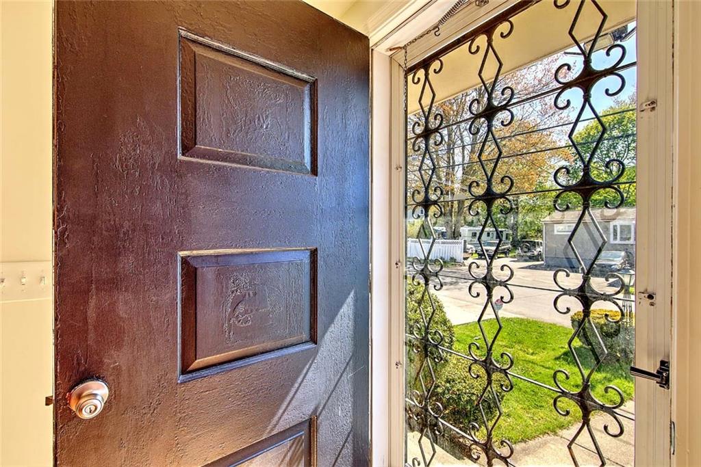 8 Ashby Street Property Photo 5
