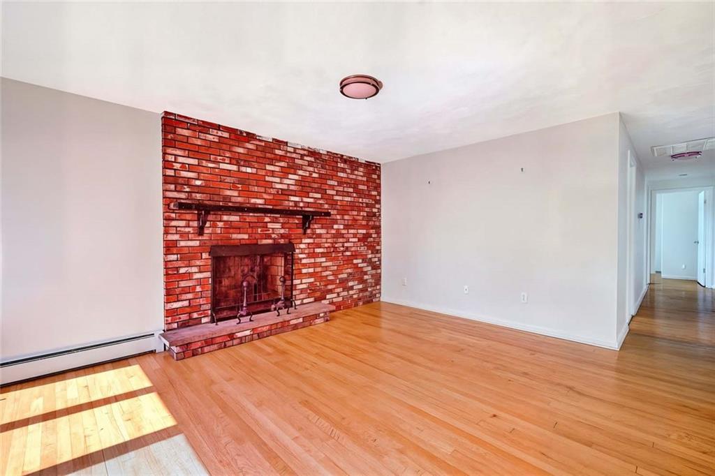 8 Ashby Street Property Photo 7