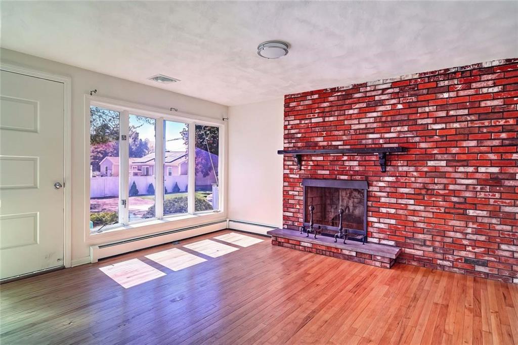 8 Ashby Street Property Photo 8