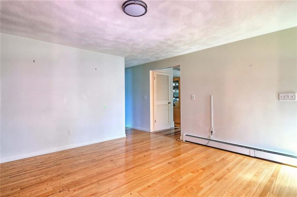 8 Ashby Street Property Photo 9