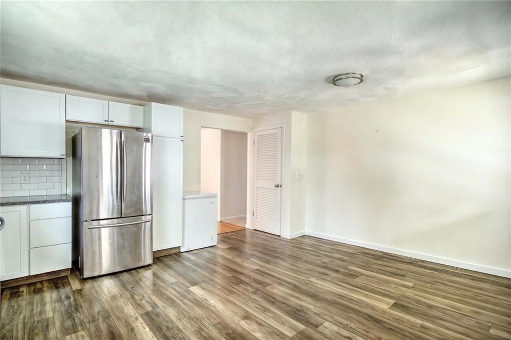 8 Ashby Street Property Photo 12