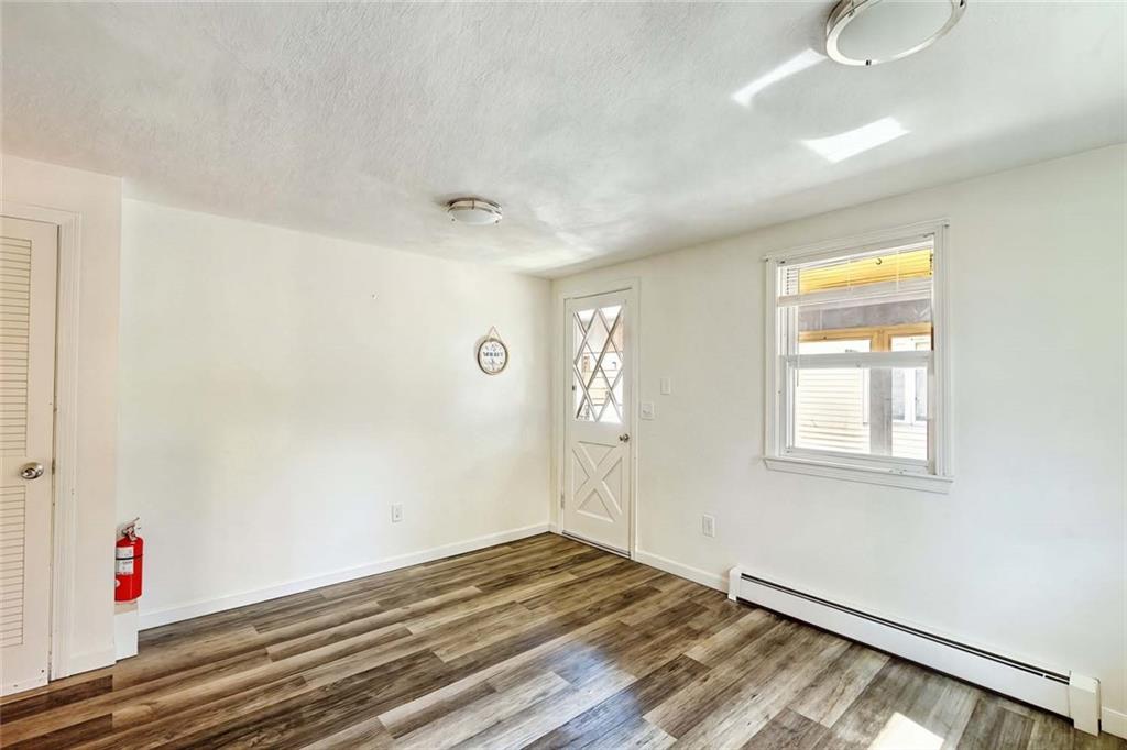 8 Ashby Street Property Photo 14