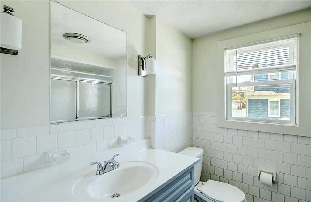 8 Ashby Street Property Photo 15