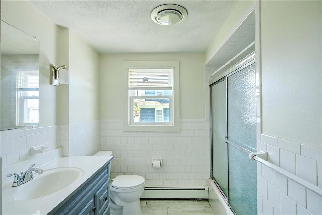 8 Ashby Street Property Photo 16