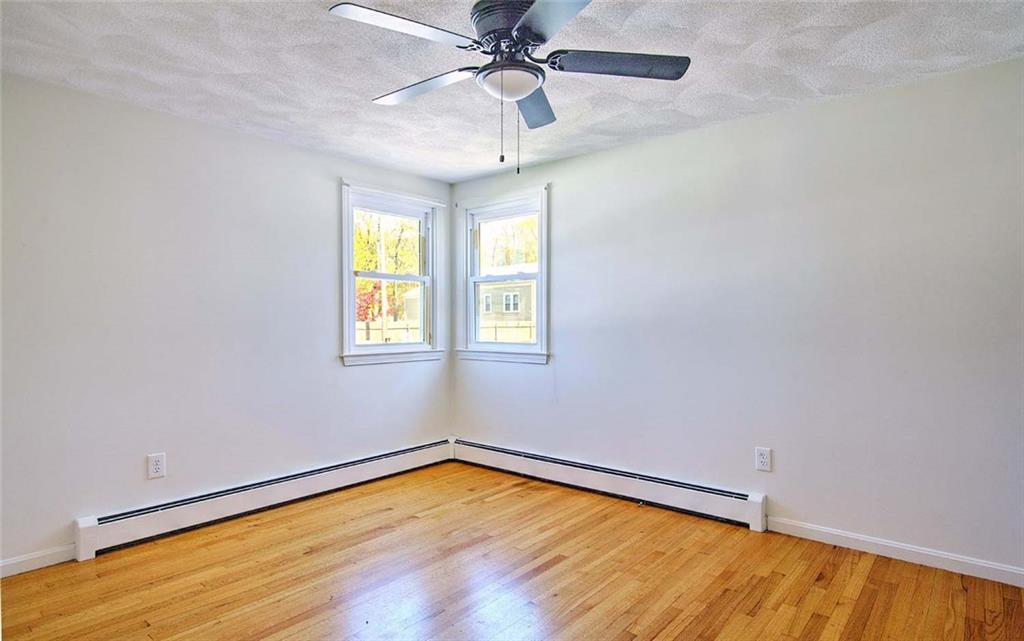 8 Ashby Street Property Photo 17