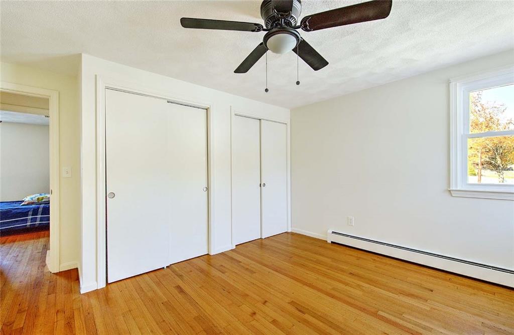 8 Ashby Street Property Photo 18