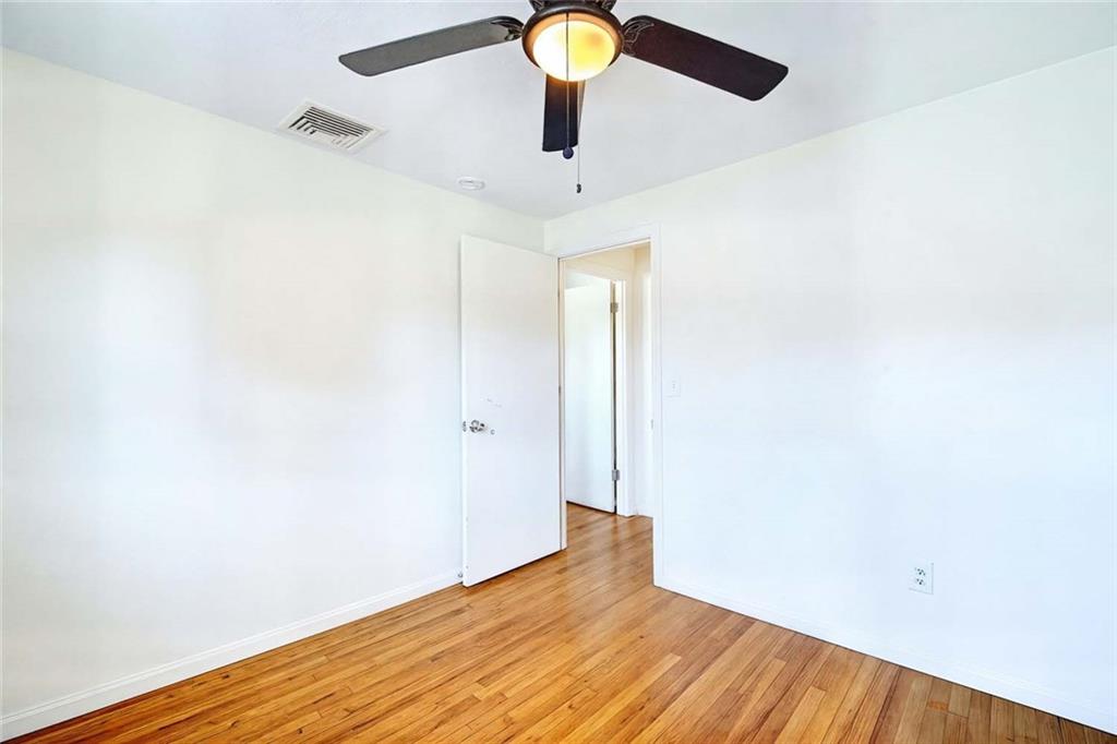 8 Ashby Street Property Photo 19
