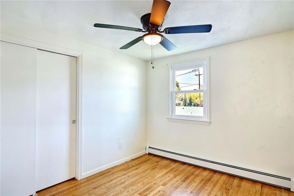 8 Ashby Street Property Photo 20