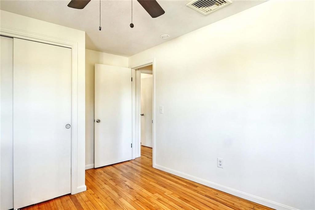 8 Ashby Street Property Photo 21