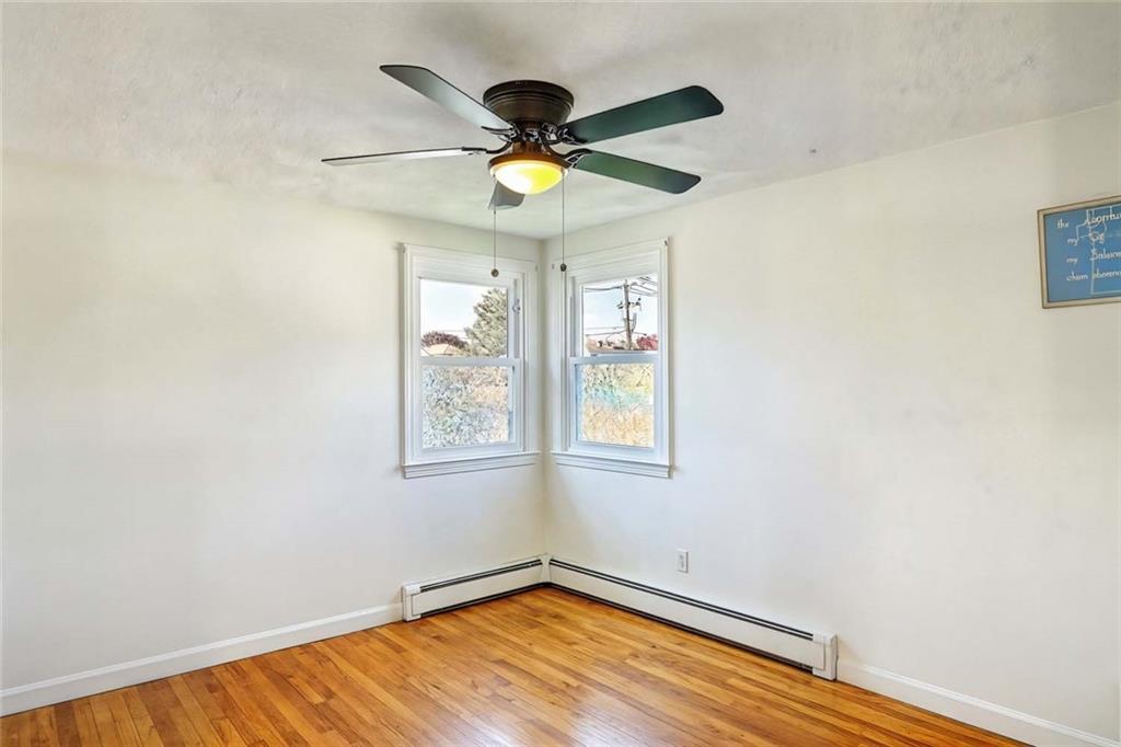 8 Ashby Street Property Photo 22