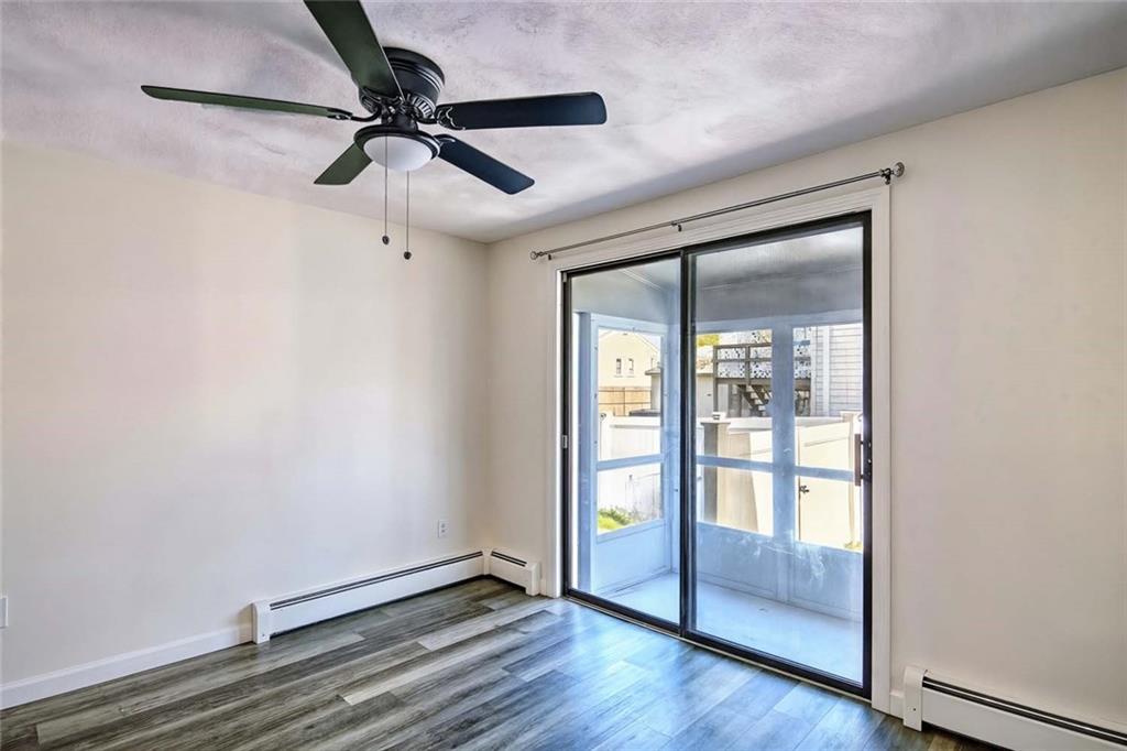 8 Ashby Street Property Photo 23