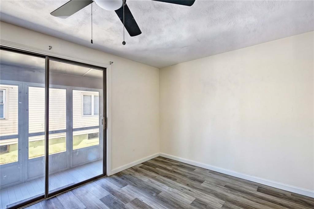 8 Ashby Street Property Photo 24