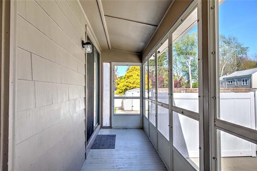 8 Ashby Street Property Photo 25