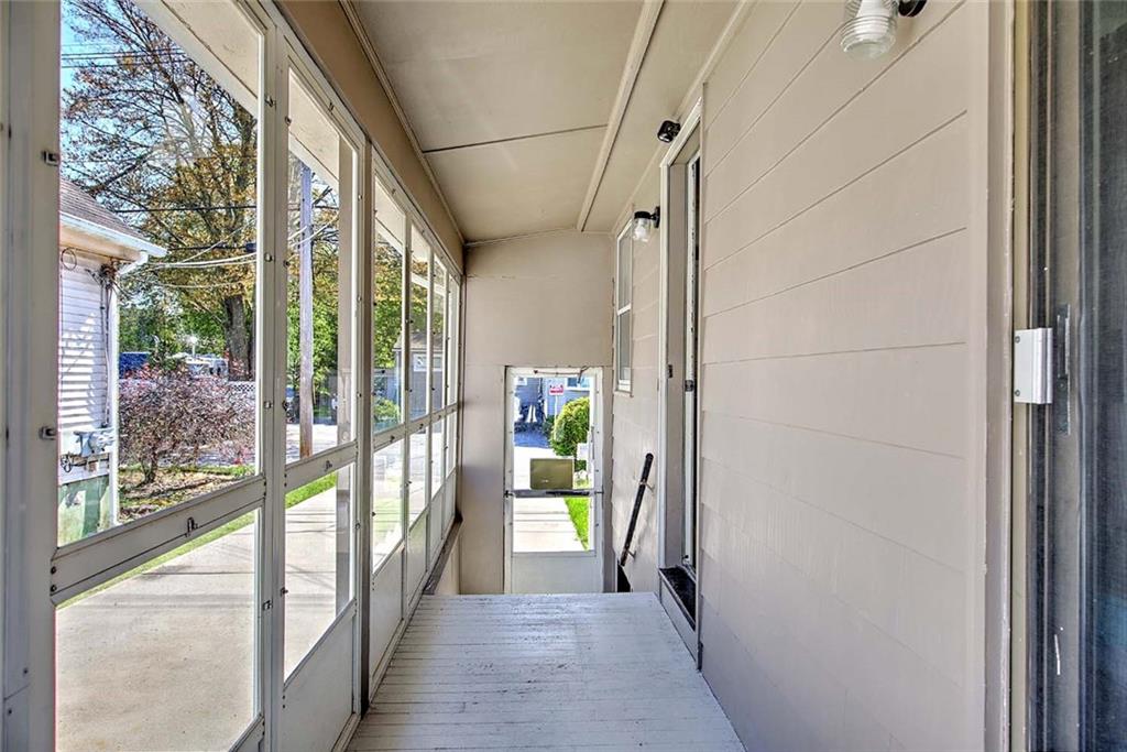 8 Ashby Street Property Photo 26
